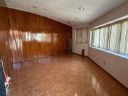 CASA en venta San Cristobal