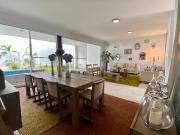 Casa en Venta San Cristobal Cuernavaca