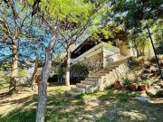 Casa en venta, San Cristobal de la Barranca