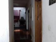 CASA EN VENTA, SAN CRISTOBAL DE LAS CASAS