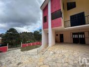 Casa en venta san cristobal de las casas