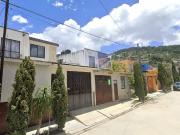 CASA EN VENTA SAN CRISTOBAL DE LAS CASAS