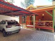 Casa en Venta, San Cristóbal de las Casas, Chiapas