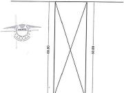 CASA EN VENTA, SAN CRISTÓBAL DE LAS CASAS, CHIAPAS