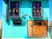 Casa En Venta, San Cristóbal De Las Casas, Chiapas