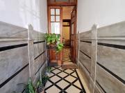 Casa en Venta San Cristobal Lote propio