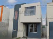CASA EN VENTA. SAN DANIEL, SANTIAGO DE QUERETARO. NEG095
