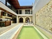 CASA EN VENTA SAN DIEGO