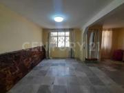Casa en Venta San Diego Castillotla Cerca de escuela y...