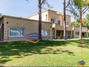 Casa en venta San Diego Country Club Moreno