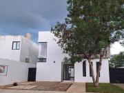 CASA EN VENTA “SAN DIEGO CUTZ”