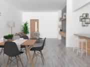 Casa en Venta, San Diego de los Padres, Cuexcontitlan