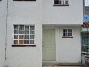 CASA EN VENTA SAN DIEGO LINARES, TOLUCA