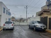 CASA EN VENTA SAN DIEGO LINARES, TOLUCA