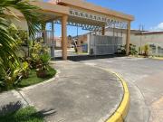 Casa en venta San Diego Res.Villas de Campo Casa en venta San Diego Res.Villas de Campo