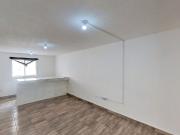 Casa en venta San Dimas, Ex Ranco San Lucas