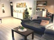 Casa en venta, San Eduardo Fisherton