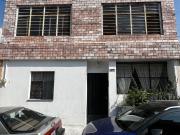 Casa en venta San Elias guadalajara OPORTUNIDAD