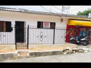 CASA EN VENTA SAN FELIPE