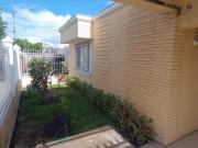 CASA EN VENTA SAN FELIPE