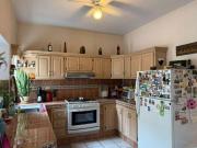 Casa en Venta San Felipe