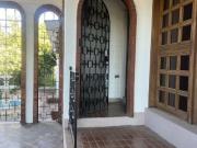 Casa en VENTA San Felipe