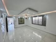 Casa en venta San Felipe Barranquilla