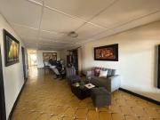 Casa en venta San Felipe Barranquilla