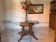 CASA EN VENTA SAN FELIPE, CHIHUAHUA, CHIHUAHUA