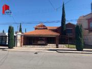 CASA EN VENTA SAN FELIPE, CHIHUAHUA, CHIHUAHUA