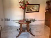 CASA EN VENTA SAN FELIPE, CHIHUAHUA, CHIHUAHUA