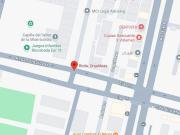 Casa en Venta, San Felipe Coacalco, Estado de Mexico,...