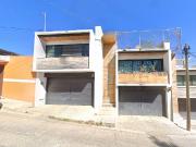 Casa en Venta San Felipe de Agua, Oaxaca de Juárez, Oaxaca
