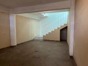 CASA EN VENTA SAN FELIPE DEL AGUA OAXACA