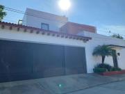 CASA EN VENTA SAN FELIPE DEL AGUA OAXACA DE JUAREZ
