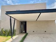 CASA EN VENTA SAN FELIPE LOMAS DEL CAMPANARIO NORTE...