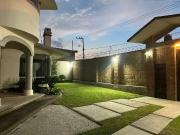 Casa en Venta San Felipe Tlalmimilolpan