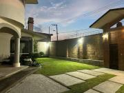 Casa en Venta San Felipe Tlalmimilolpan