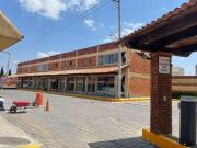 CASA EN VENTA SAN FELIPE TLALMIMILOLPAN TOLUCA