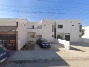 CASA EN VENTA SAN FELIPE, TORREON, COAHUILA