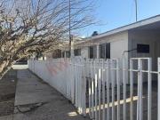 CASA EN VENTA, SAN FELIPE V ETAPA A UN COSTADO DE LA...