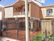 CASA EN VENTA SAN FELIPE V ETAPA CHIHUAHUA CHIHUAHUA