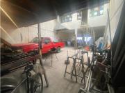 Casa en venta San Fernando