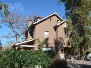 Casa en Venta San Fernando