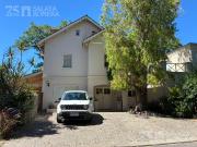 Casa en Venta San Fernando