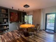 Casa en venta San Fernando a nuevo 3 dormit. pileta...