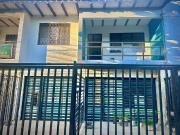 CASA EN VENTA SAN FERNANDO CALI
