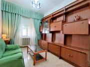 Casa en venta, San Fernando de Henares, Madrid