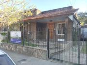 Casa en venta San Fernando Libertador al Río Casa en venta San Fernando Libertador al Río