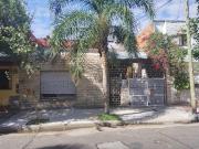 Casa en venta San Fernando lote propio a reciclar Casa en venta San Fernando lote propio a reciclar